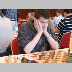 d5 (18).JPG